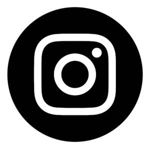 Meet your Posher, DOBBY. Just your regular house-elf!